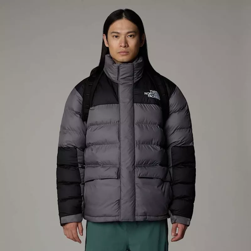 Cestovná taška The North Face Base Camp Voyager Duffel 32L - TNF Black/asphalt Grau