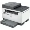 Multifunkčné zariadenie Hewlett Packard Enterprise LaserJet MFP M234Sdn tlačiareň monochromatická