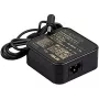 ASUS 0A001-00442700 napájací zdroj interiérový 65 W čierny