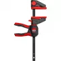 Bessey EZ360M-30 produkt čierna