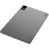 Tablet Prestigio Solutions Virtuoso PSTA107 11,97 palca 2K Quad-Core 4GB 128GB Android