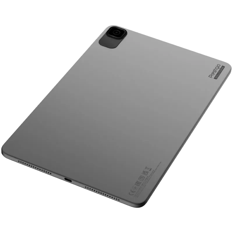 Tablet Prestigio Solutions Virtuoso PSTA107 11,97 palca 2K Quad-Core 4GB 128GB Android