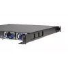 LANCOM Switch Rack Mount L250 (LSW250) montážna súprava do 19-palcového racku, čierna