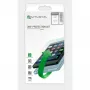 4smarts 493138 - puzdro - Samsung - Galaxy 6+ - 15,2 cm (6