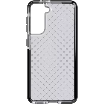 Tech21 T21-8734 - puzdro - Samsung - Galaxy S21+ 5G - 17 cm (6,7