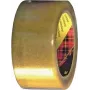 Scotch baliaca páska BOPP 3707T5066 50mmx66m (3707T5066)