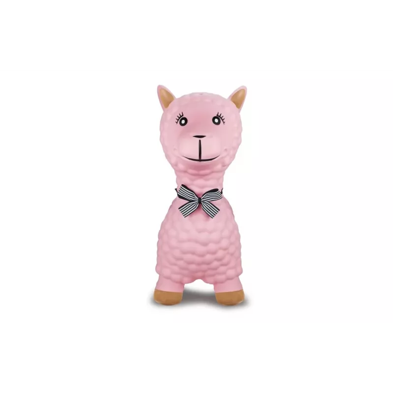 Nafukovacia hračka Jamara 460543