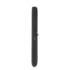 Rivacase 5226 Antishock puzdro na notebook 15,6 palca (39,6 cm), čierne