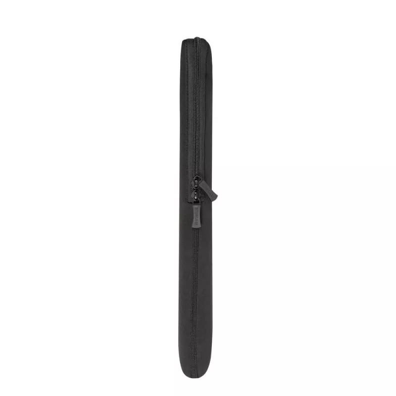 Rivacase 5226 Antishock puzdro na notebook 15,6 palca (39,6 cm), čierne