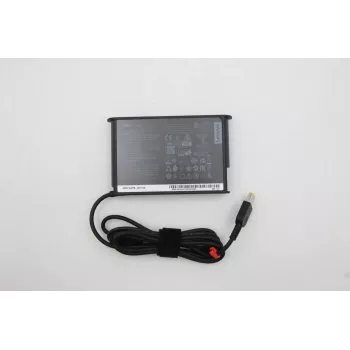 Lenovo Nová verzia Chicony PD45W 2P (5A10W86257)