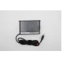 Lenovo Nová verzia Chicony PD45W 2P (5A10W86257)
