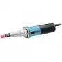 Makita GD0800C priama brúska 28000 ot/min modrá, sivá 750 W