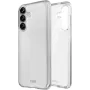 SBS Skinny puzdro Galaxy S25 FE transparentné (TESKINSAS25FET)