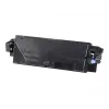 KYOCERA TK-5140K tonerkazeta 1 ks originálna čierna