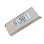 PoE adaptér Aruba R9M77A IEEE 802.3at 30W sivý