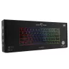 White Shark Kaiken GK-003111 Premium Line mechanická klávesnica, Red Switch, rozloženie US