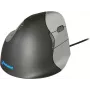 Myš Evoluent VerticalMouse 4 USB Type-A