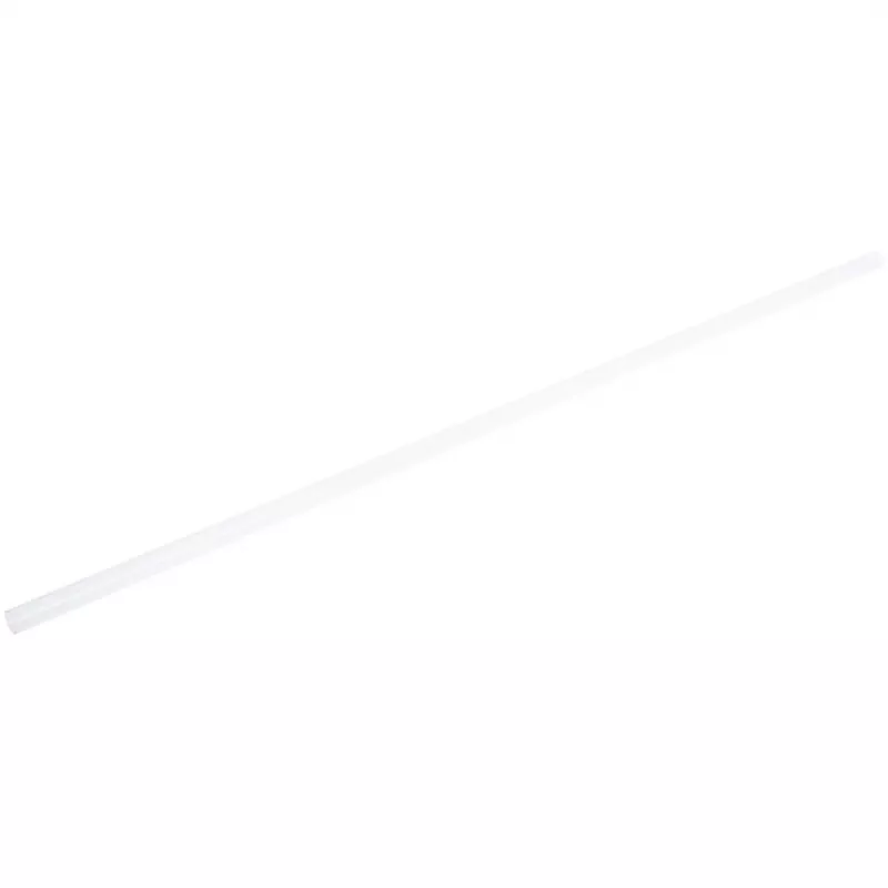 HardTube 12/10mm akryl (PMMA) číra 60cm, trubica transparentná, balenie 4 ks