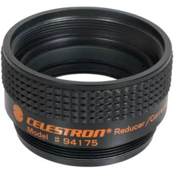 Celestron 94175 teleskopické príslušenstvo teleskopický reduktor