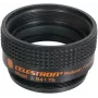 Celestron 94175 teleskopické príslušenstvo teleskopický reduktor