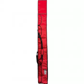 Kombinovaná taška Bessey STE-BAG červená pre podpery debnenia