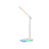 Tracer 47705 Prisma biela LED stolná lampa