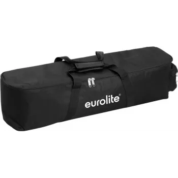 Taška EUROLITE SB-11 pre svetelnú techniku – odolné prevedenie, softcase