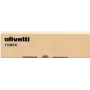 Olivetti B1197 - žltý toner - pre d-Color MF223 MF283