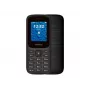 myPhone 2220 (čierna) Dual SIM 1,77 palca TFT 128x160/32 MB/microSD/2G | myPhone