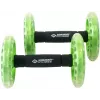 Schildkröt Fitness 960147 tréningová pomôcka na rýchlosť/agilitu