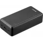 Powerbanka Sandberg Saver 27000 mAh lithium-ion čierna