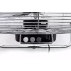 Ventilátor Velocity CR 7306