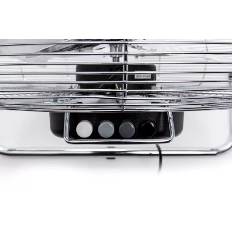 Ventilátor Velocity CR 7306