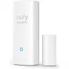 Eufy Security senzor dverí/okna