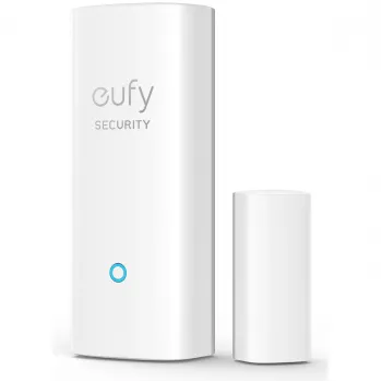 Eufy Security senzor dverí/okna