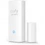 Eufy Security senzor dverí/okna