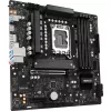 Základná doska ASRock B860M Pro-A micro ATX — Intel B860, LGA 1851, DDR5, 4 DIMM, až do 256 GB, 2.5Gb Ethernet
