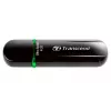 USB flash disk Transcend 16GB USB Type-A JetFlash 600