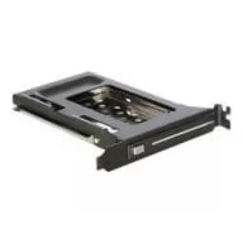 SATA HDD rámik DeLOCK 47192