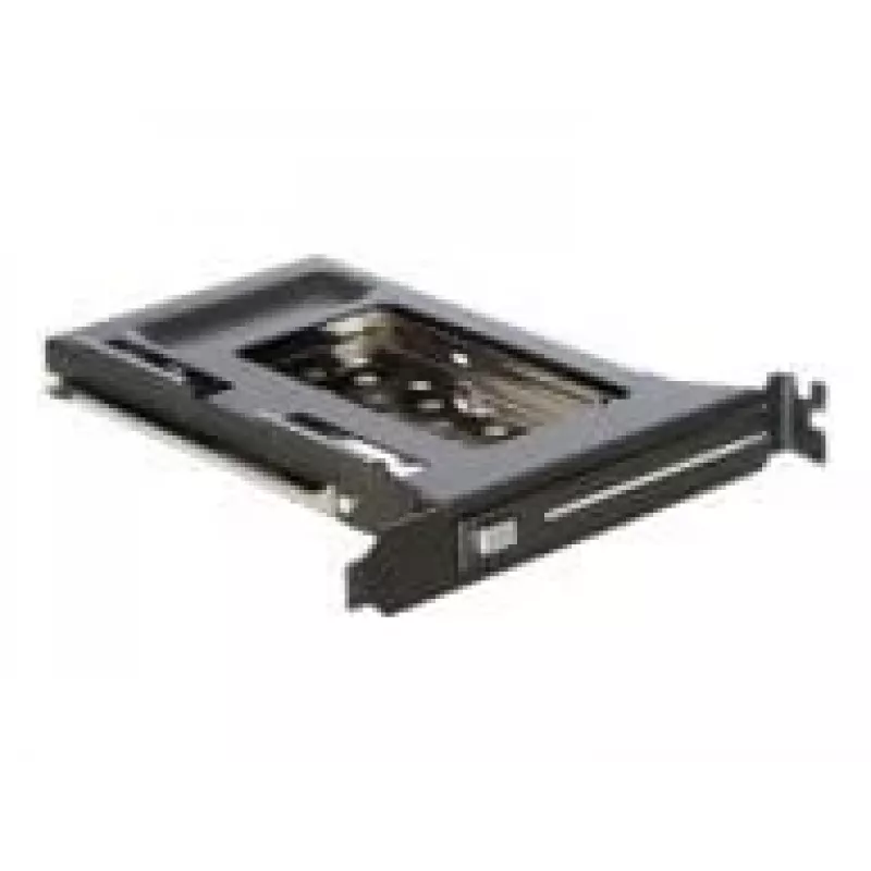 SATA HDD rámik DeLOCK 47192