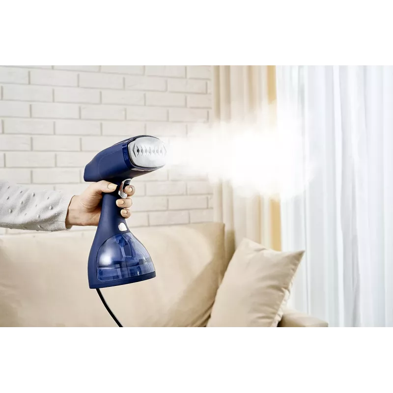 Zelmer ZGS1900 Smart Steam