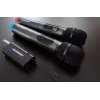 Mikrofón Blaupunkt WM60UDB
