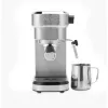 Salter EK6139VDE kávovar na espresso