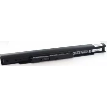 Batéria do notebooku HP HSTNN-LB6V 14,8V 2600mAh lítium-iónová