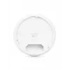 Access Point UBIQUITI U7 Pro — Tri-Band Wi‑Fi 7 (2,4/5/6 GHz), 5400 Mbit/s, MU‑MIMO, PoE, montáž na strop/stenu