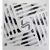 Seasonic FOCUS-GX-1000-V4-WHITE produkt biela