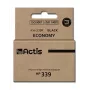 Actis KH-339R atrament (náhrada za HP 339 C8767EE; Standard; 35 ml; čierny)