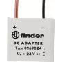 Finder DC adaptér pre sériu 26 026.9.024 (026.9.024)