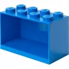 Lego 41151731 produkt modrý