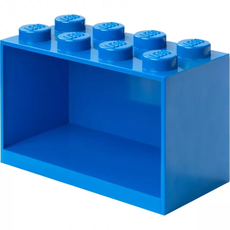 Lego 41151731 produkt modrý